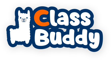 Classbuddy