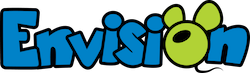logo500