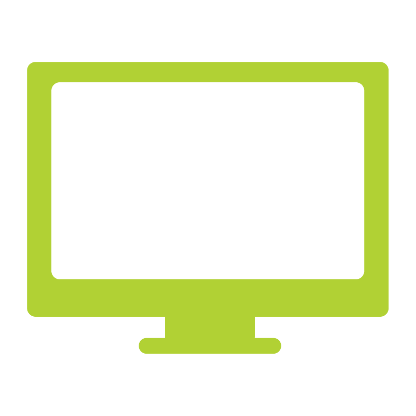 envision_icons_pc