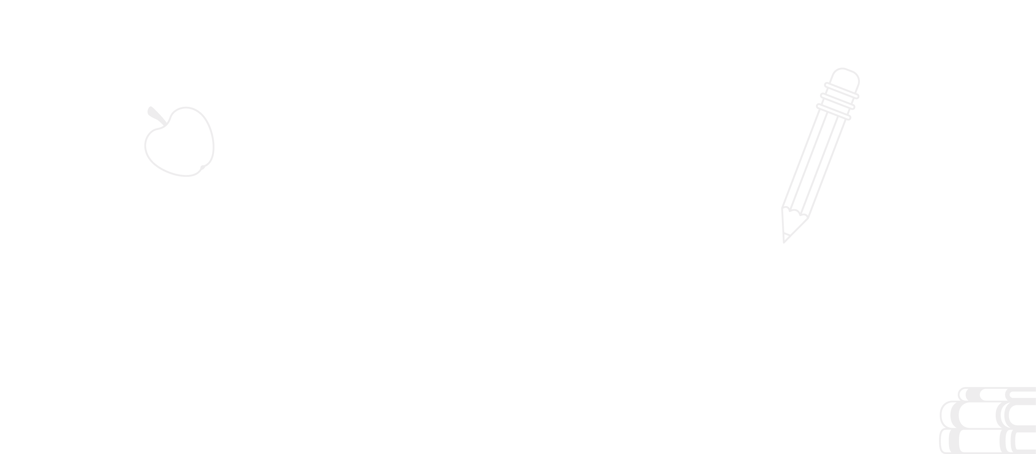 parallax background