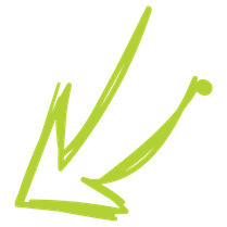 green-arrow-right